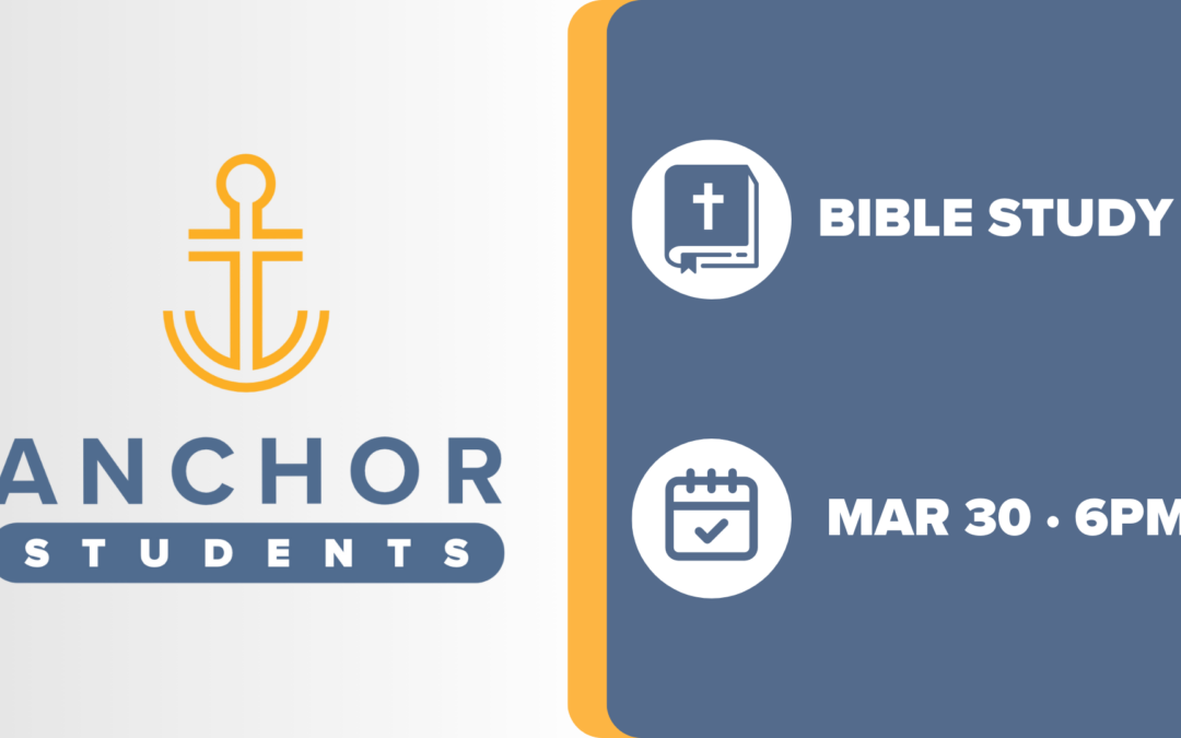 Hebrews 1:1-3: Faith