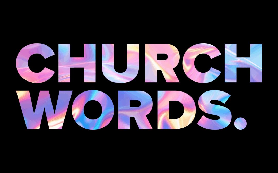 Leviticus 27:30-24: Tithe