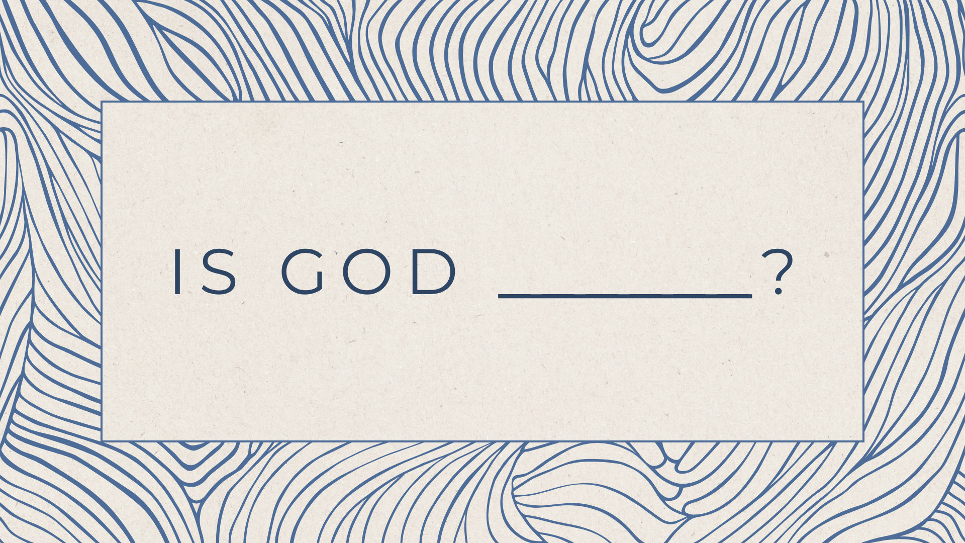 a plate of food with text