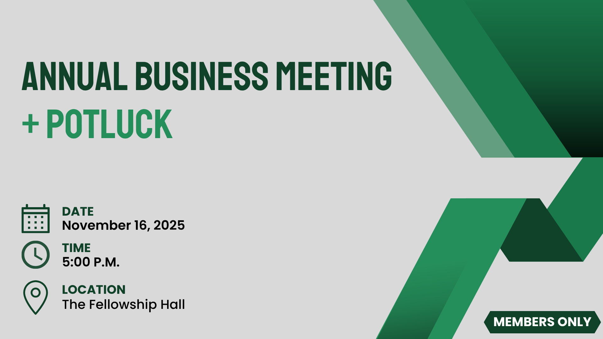 a plate of food with text